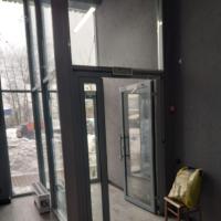 сдам коммерческую недвижимость в России в Птицефабрика (пгт Томилино),  мкр Птицефабрика цена 100 000 руб./месяц, фото №14