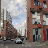 продам коммерческую недвижимость в России в Краскове,  Егорьевское ш, 1к4 цена 18 000 000 руб., фото №3