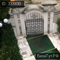 продам дом в Болгарии, Болгария цена 112 500 000 руб., фото №21