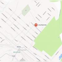 Кузино, Михаила Девятаева улица   Продаю Земельный участок