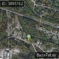  в России в Тимохове, Совхозная улица, д.25 цена 4 018 950 руб., фото №6