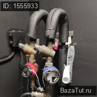 сдам коммерческую недвижимость в России в Птицефабрика (пгт Томилино),  мкр Птицефабрика цена 100 000 руб./месяц, фото №17