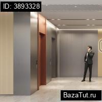 продам коммерческую недвижимость в России в Москве, 1-я Магистральная улица, д.12 цена 178 800 120 руб., фото №19