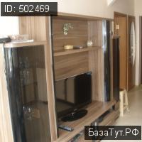 продам 2 к. квартиру в Болгарии в Несебыре, Улица Хан Крум цена 3 340 750 руб., фото №5