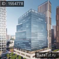  в России в Москве, Шеногина улица, д.2стр11 цена 3 960 000 руб./месяц, фото №6