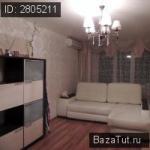 Краснодар, улица имени 40-летия Победы 33  Продаю квартиру