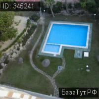 продам 4 к. квартиру в Испании в Аликанте, Calle Tridente цена 26 650 000 руб., фото №11