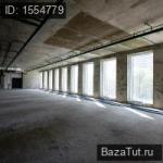 Москва, Новоостаповская улица, д.20  1. Сдам Коммерческую недвижимость