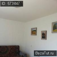 сдам 2 к. квартиру в России в Санкт-Петербурге, ул.Будапештская, д.86 цена 24 000 руб./месяц, фото №2