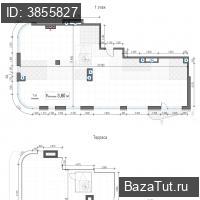 Продаю квартиру