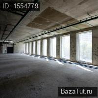 Сдам Коммерческую недвижимость