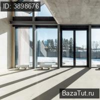  в России в Воря-Богородское, Лесной переулок, д.3 цена 42 500 000 руб., фото №8