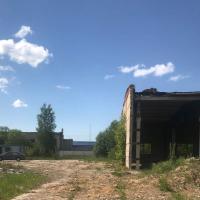 продам земельный участок в России в Зубцов, Московская Гора улица цена 18 000 000 руб., фото №2