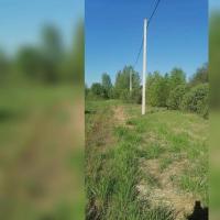 Веригино,    Продаю Земельный участок