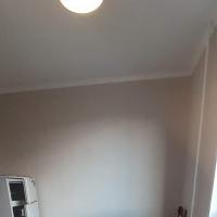 продам 1 к. квартиру в России в Крюкове, Зеленоград, 14-й микрорайон, д.1412 цена 8 700 000 руб., фото №4