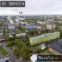 Иваново, Суворова ул., д.39   Продаю Коммерческую недвижимость