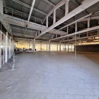 сдам магазин,  к. в России в Ижевск, Воткинское шоссе, д.178а цена 3 375 000 руб./месяц, фото №4