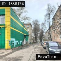 сдам коммерческую недвижимость в России в Томилине,  Гоголя ул цена 360 000 руб./месяц, фото №5