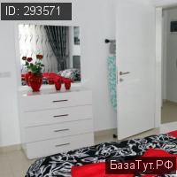 продам 2 к. квартиру в Турции в Аланье, Bostancıpınarı Cd. цена 5 243 000 руб., фото №7