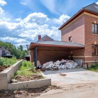 Истра, Мидлтон кп   Продаю