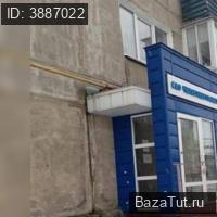 продам офис,  к. в России в Касли, Ретнева улица, д.2Б цена 1 260 000 руб., фото №2