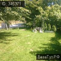 продам дом в Болгарии, 9 цена 4 896 000 руб., фото №14