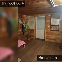  в России в п. Молодежный, Сказочная улица цена 8 447 400 руб., фото №4