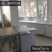 продам коммерческую недвижимость в России в Ставрополе, Мира улица, д.285с1 цена 572 640 000 руб., фото №10