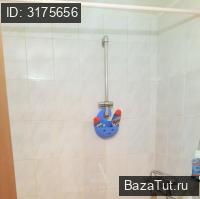 продам 3 к. квартиру в России в Череповце, Октябрьский проспект, 73 цена 3 100 000 руб., фото №11