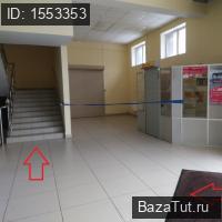 сдам магазин, 1 к. в России в Грибки, Адмиральская улица, д.4с1 цена 31 500 руб./месяц, фото №13