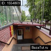 сдам магазин,  к. в России в Балашихе, Спортивная улица, д.17 цена 770 000 руб./месяц, фото №10