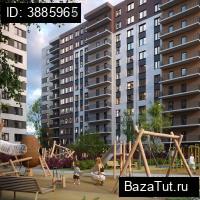 продам коммерческую недвижимость в России в Мурино, Лесная улица, д.1 цена 39 247 241 руб., фото №9