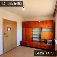 продам 2 к. квартиру в России в Колпине, Московская улица, д.3 цена 5 999 000 руб., фото №11