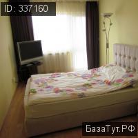 продам дом в Болгарии, 9 цена 15 330 000 руб., фото №17