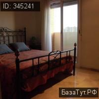 продам 4 к. квартиру в Испании в Аликанте, Calle Tridente цена 26 650 000 руб., фото №8