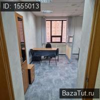 сдам офис,  к. в России в Тюмени, Немцова улица, д.22 цена 85 000 руб./месяц, фото №2