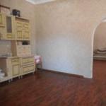 Сурхахи, Товсолта Аушева улица, д.16   Продаю