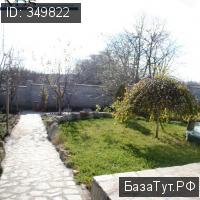 продам дом в Болгарии в Варне, Булевард Приморски цена 7 200 000 руб., фото №9