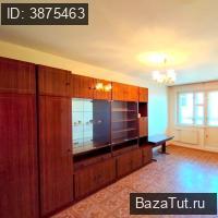 продам 2 к. квартиру в России в Колпине, Московская улица, д.3 цена 5 999 000 руб., фото №7