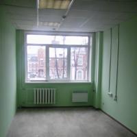 сдам офис,  к. в России в Ярославле, улица Некрасова, 41А цена 450 руб./месяц, фото №2