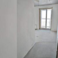 продам 3 к. квартиру в России в Томске, Московский тракт, д.107в цена 10 423 800 руб., фото №8