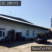 продам коммерческую недвижимость в России в Уфе, Орджоникидзевский район цена 55 000 000 руб., фото №2