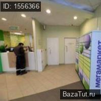 сдам магазин,  к. в России в Москве, Бакунинская улица, д.44-48стр1 цена 1 814 821 руб./месяц, фото №6