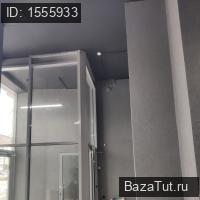 сдам коммерческую недвижимость в России в Птицефабрика (пгт Томилино),  мкр Птицефабрика цена 100 000 руб./месяц, фото №16