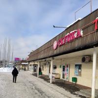 сдам коммерческую недвижимость в России в Люберцах,  Волковская ул цена 65 000 руб./месяц, фото №3