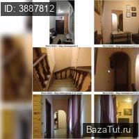  в России в Оренбурге, Ташкентская улица, д.13 цена 12 000 000 руб., фото №6