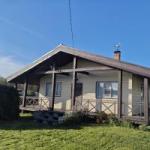 Александровский район, Кристалл территория дпк, д.15   Продаю дачу (загородный дом)