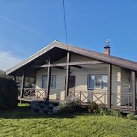 Александровский район, Кристалл территория дпк, д.15   Продаю дачу (загородный дом)