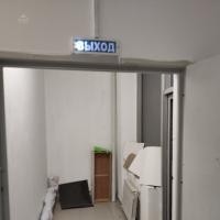 сдам коммерческую недвижимость в России в Томилине,  Егорьевское ш цена 200 000 руб./месяц, фото №14