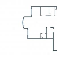 сдам коммерческую недвижимость в России в Малые Вязёмы, д.11 цена 165 480 руб./месяц, фото №12